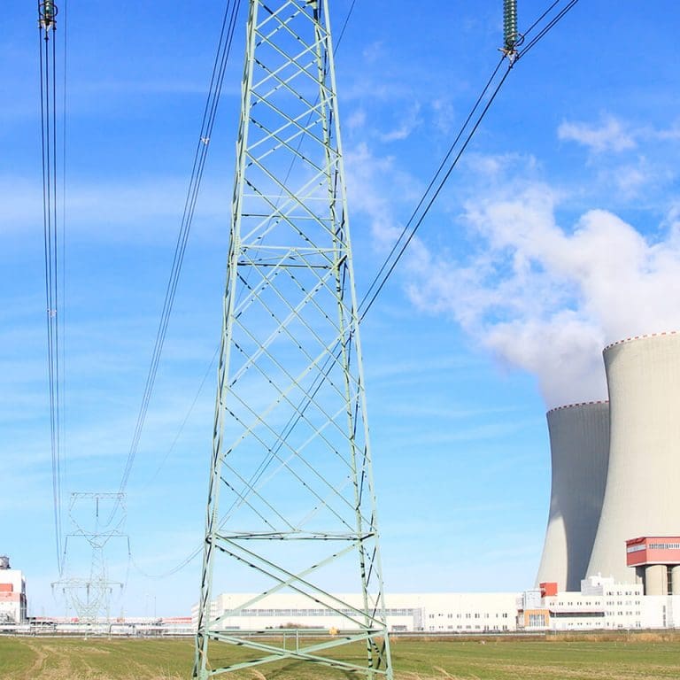 Alaska Power Replaces Their Aging SAN Infrastructure With a Cost-Effective Storage Spaces Solution