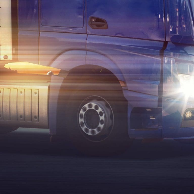 American Logistics Company Increases Storage Backup and Recovery Speeds With Windows Storage Spaces