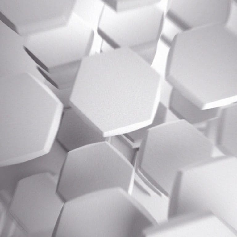 BarCharts Consolidates Their Storage Infrastructure While Being Cost-Effective With DataON and Hyper-V