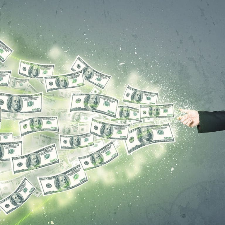 CompuCraft Looks to DataON CiBs for Improved Performance With a Limited IT Budget