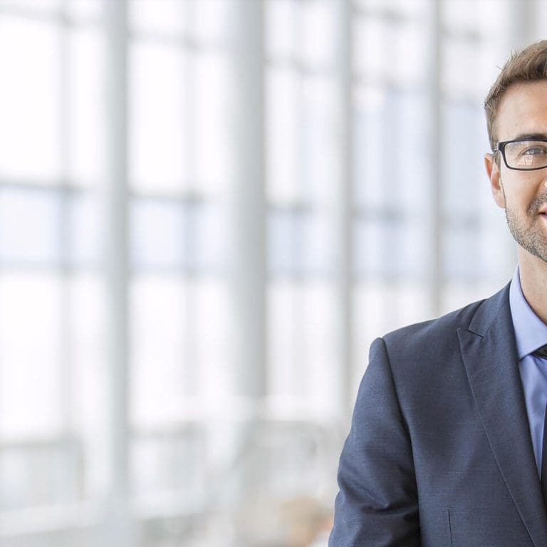 Bevcomm Turns to DataON and Microsoft for a Turnkey Storage Solution for Their Hyper-V and Enterprise Applications