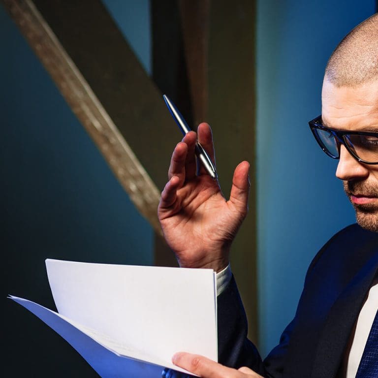 Acropolis Technology Group Improves Storage Capacity, Reliability and Performance From Their Old SAN