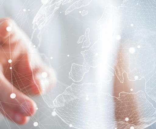 Learn on Demand Systems Partners With DataON and Storage Spaces for a Microsoft-Centric Solution