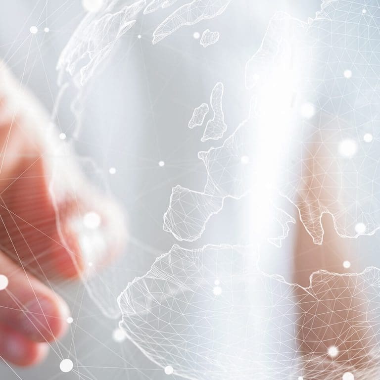 Learn on Demand Systems Partners With DataON and Storage Spaces for a Microsoft-Centric Solution