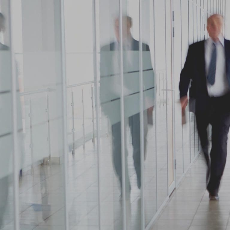 LifeStore Financial Group Reduces the Cost of Running Their Virtual Environment by Switching to Hyper-V