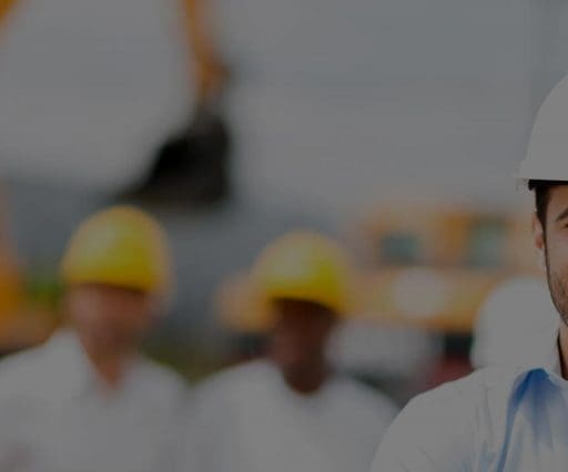 Mead & Hunt Replaces Aging SAN With DataON CiB-9112 and Windows Server 2016 Running ReFS and Hyper-V