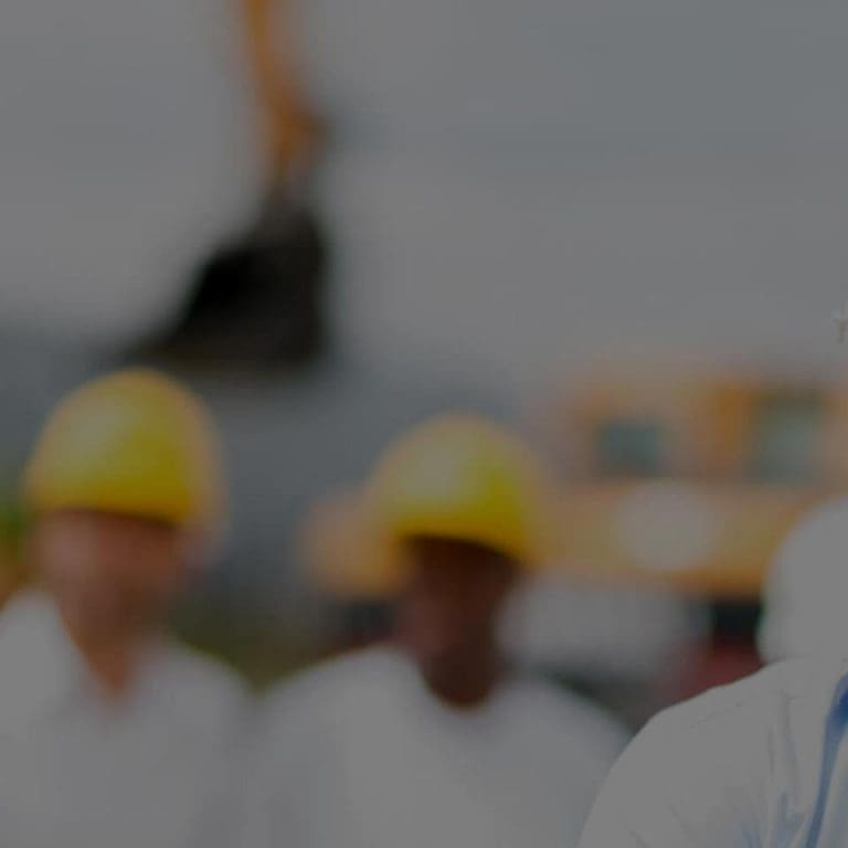 Mead & Hunt Replaces Aging SAN With DataON CiB-9112 and Windows Server 2016 Running ReFS and Hyper-V