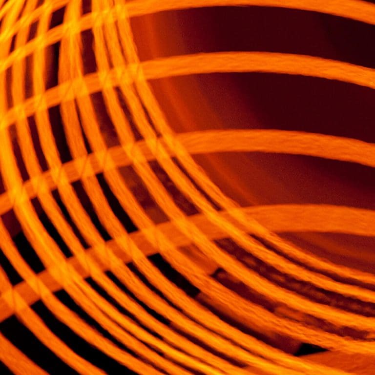 Productivity Inc. Improves Performance and Reliability With a Microsoft-Certified Converged Storage Platform and Hyper-V