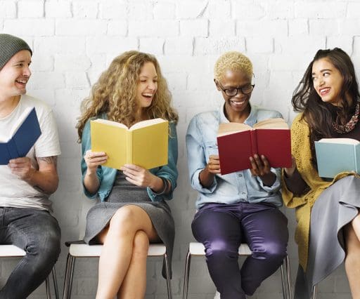 Rose-Hulman Institute of Technology Replaces Aging SAN With DataON and Windows Server 2012 R2 Storage Spaces Solution