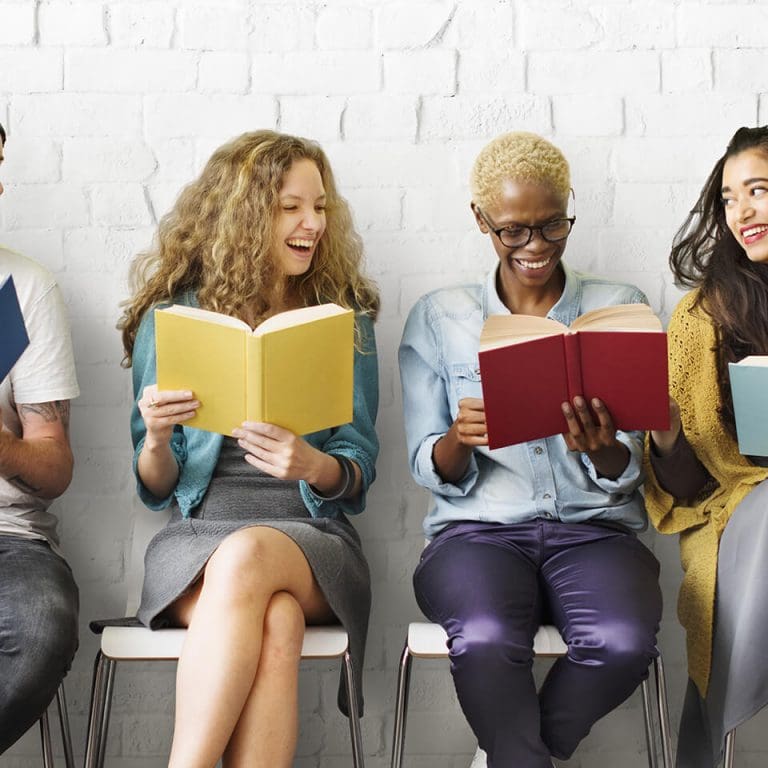 Rose-Hulman Institute of Technology Replaces Aging SAN With DataON and Windows Server 2012 R2 Storage Spaces Solution