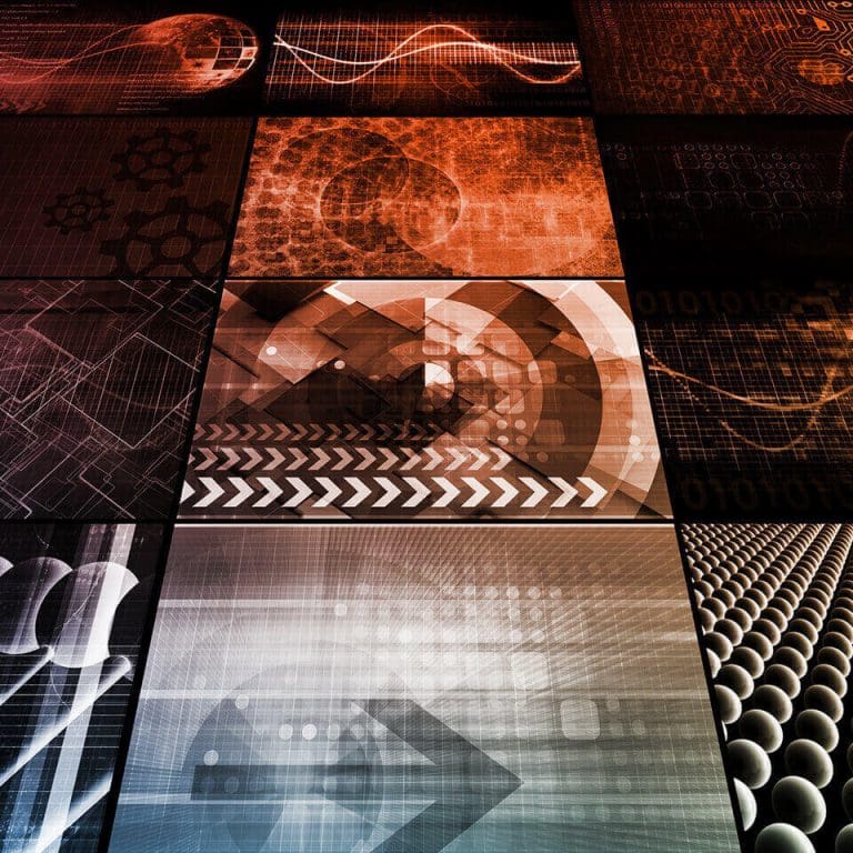 Saban Brands Increases Reliability and Performance With Microsoft Storage Spaces and DataON