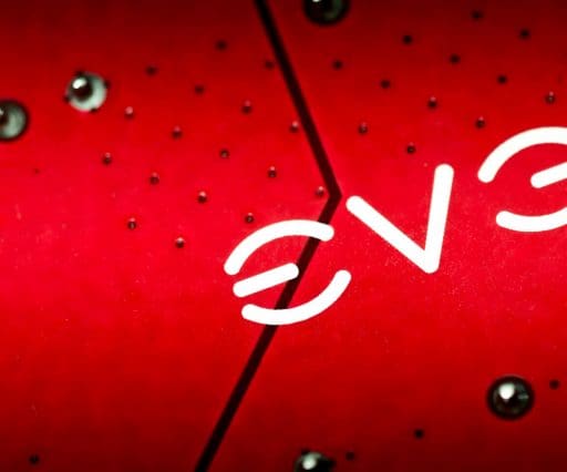 EVGA Chooses Microsoft and DataON for Their Next Generation Hyper-Converged Cluster Platform