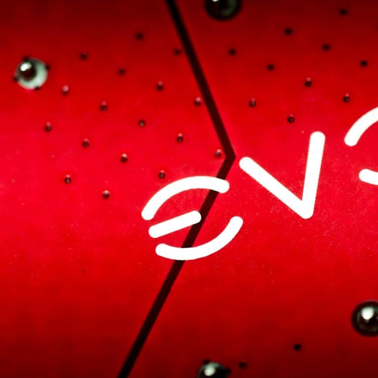 EVGA Chooses Microsoft and DataON for Their Next Generation Hyper-Converged Cluster Platform