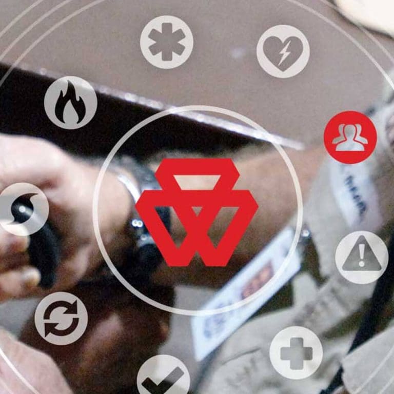 ImageTrend Scales Cloud Services With Microsoft Hyper-V and DataON