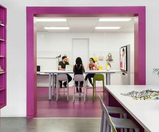 JustFab Uses DataON Storage and Storage Spaces to Deliver a Highly Available and Cost-Effective Storage Solution