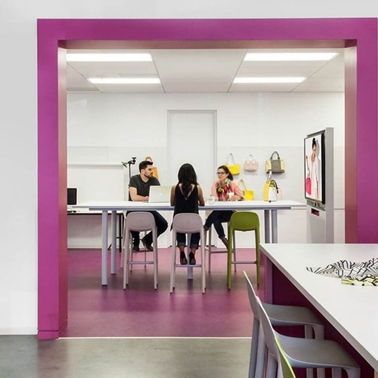 JustFab Uses DataON Storage and Storage Spaces to Deliver a Highly Available and Cost-Effective Storage Solution