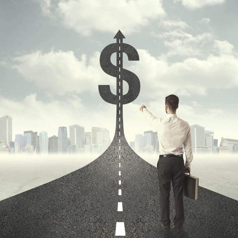 Infront Upgrades Their Hyper-V and Storage Environment to a DataON and Storage Spaces Direct Solution