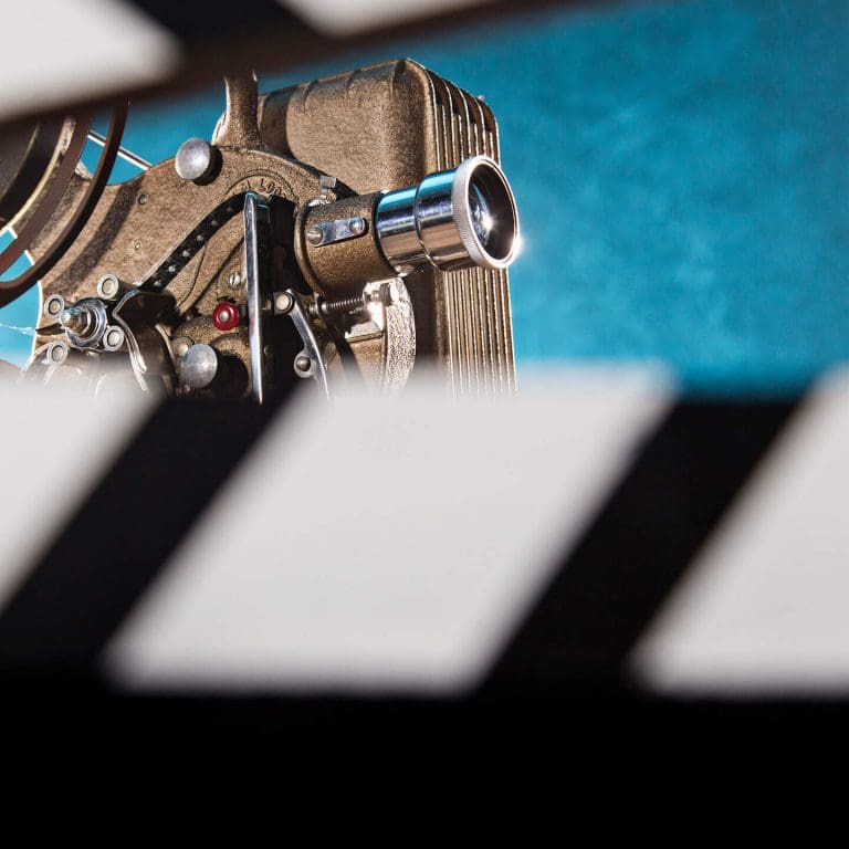 Create Makes the Bold Decision to Replace High-End Media Storage With Storage Spaces Direct