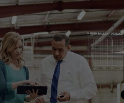 TMI Systems Consolidates Networking and Storage Into a Cost-Effective, High-Performance Storage Spaces Direct