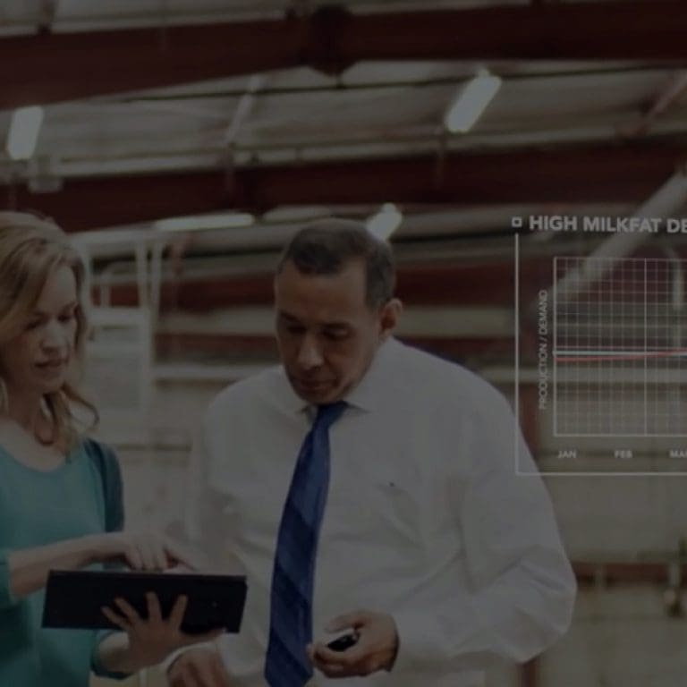 TMI Systems Consolidates Networking and Storage Into a Cost-Effective, High-Performance Storage Spaces Direct