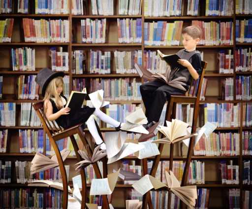 Cherokee County School District Replaces Their iSCSI SAN Storage With a Storage Spaces Direct and DataON Solution