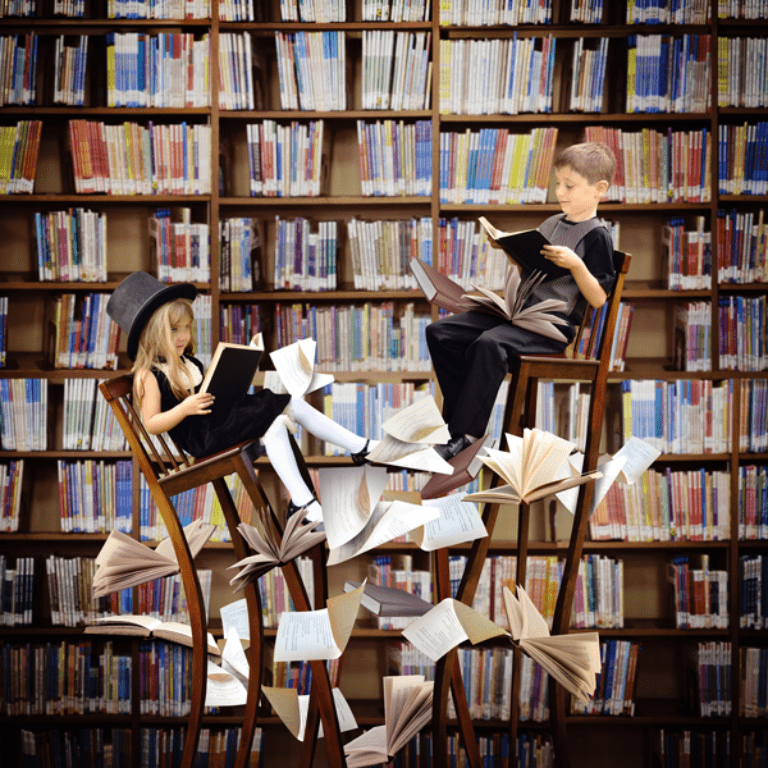 Cherokee County School District Replaces Their iSCSI SAN Storage With a Storage Spaces Direct and DataON Solution