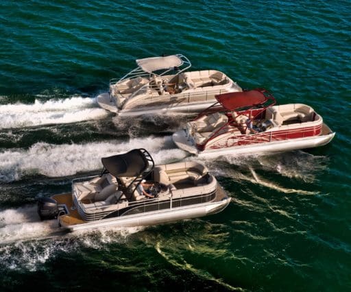 Bennington Updates Their Storage With a Windows Server 2016 Solution