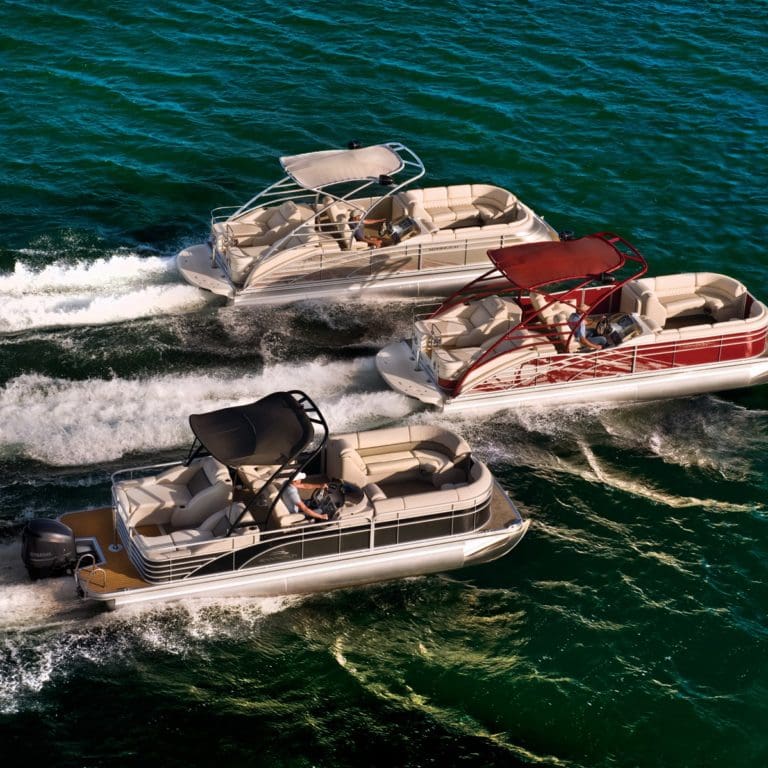 Bennington Updates Their Storage With a Windows Server 2016 Solution