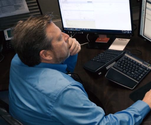 Microsoft Cloud Specialist Retires Its Traditional SAN and Transitions to a Microsoft Hyper-Converged Infrastructure