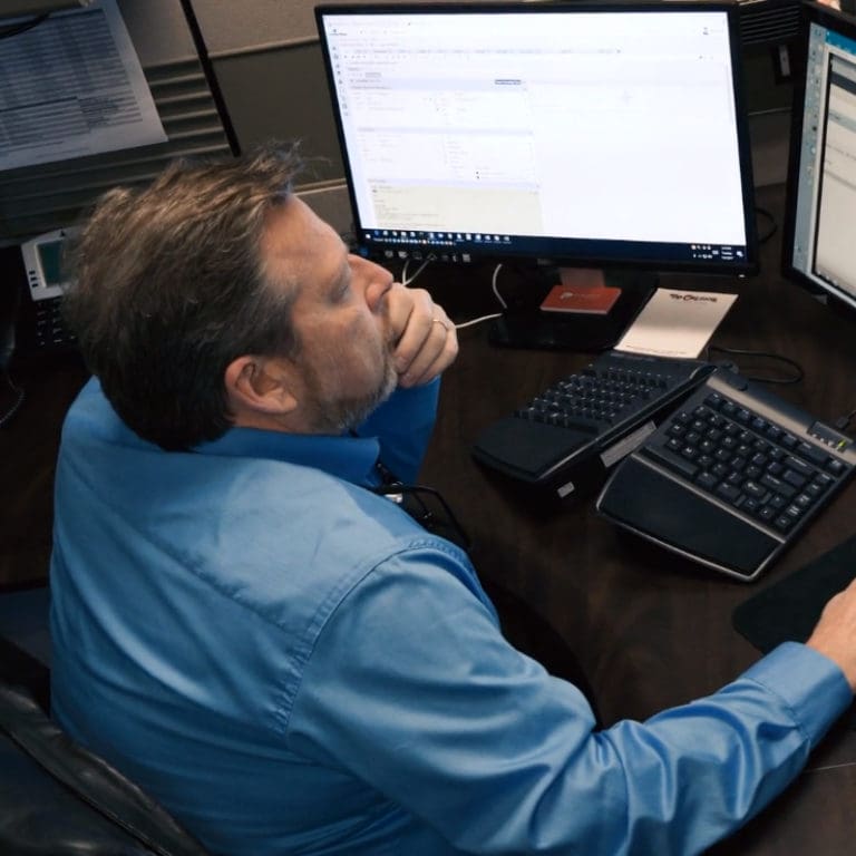 Microsoft Cloud Specialist Retires Its Traditional SAN and Transitions to a Microsoft Hyper-Converged Infrastructure