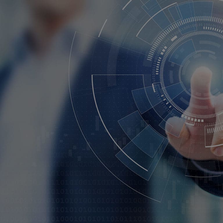 Building Products Manufacturer Doubles Down on Microsoft With a Storage Spaces Direct Hyper-Converged Solution