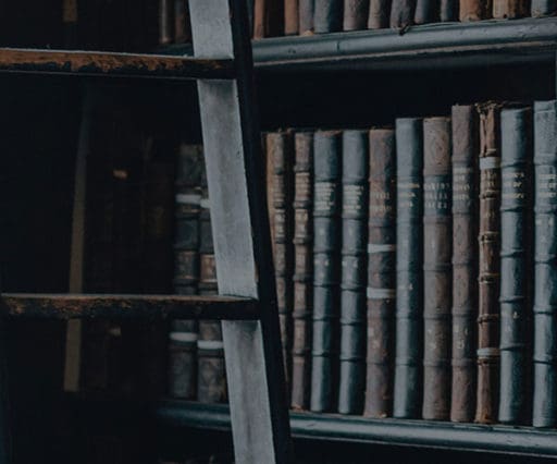 Law Firm Looks to the Future With a Microsoft HCI