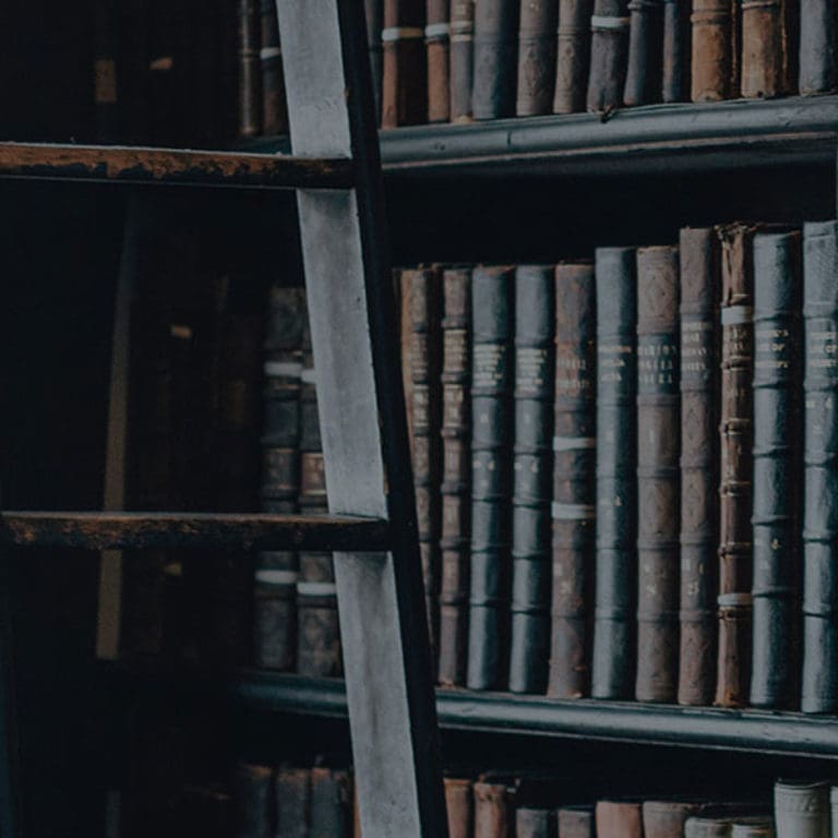 Law Firm Looks to the Future With a Microsoft HCI