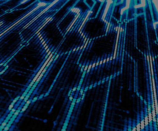 Energy Management Leaders Trade Up to HCI With Storage Spaces Direct