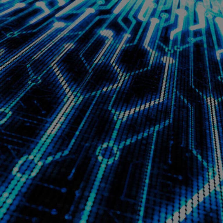 Energy Management Leaders Trade Up to HCI With Storage Spaces Direct