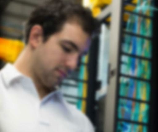 Electric Co-Op Unplugs Their SAN for a Microsoft Hyper-Converged Infrastructure