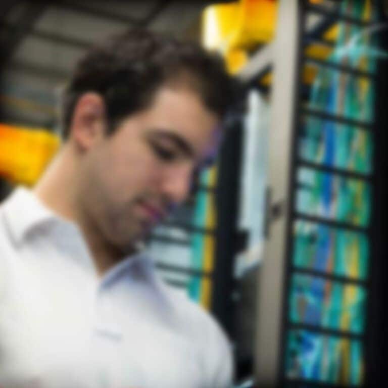 Electric Co-Op Unplugs Their SAN for a Microsoft Hyper-Converged Infrastructure