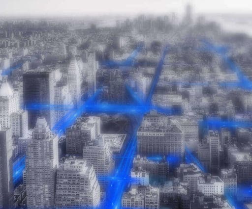 Commvault Consolidates Its Infrastructure and Increases Storage Capacity and Performance