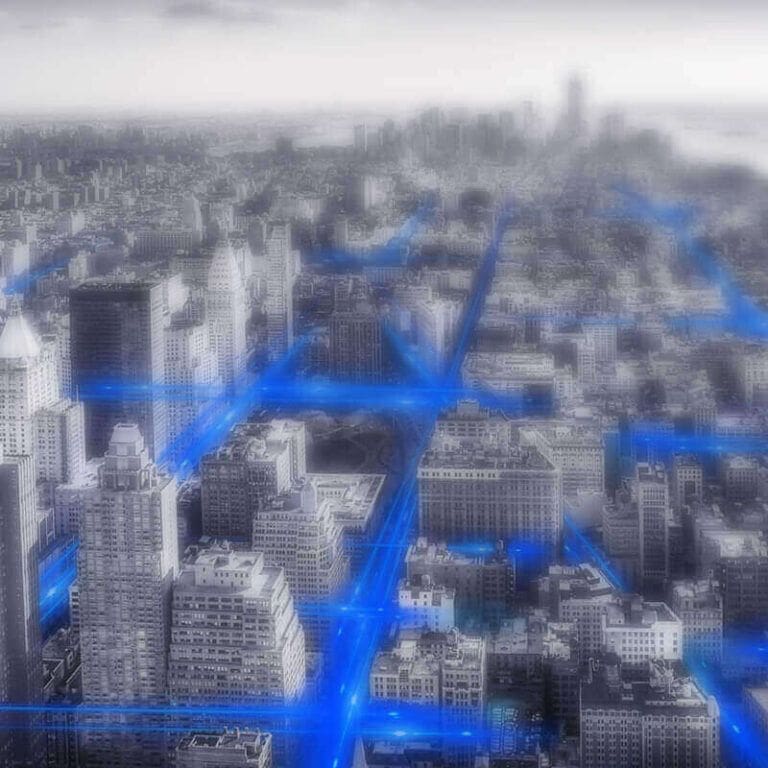 Commvault Consolidates Its Infrastructure and Increases Storage Capacity and Performance