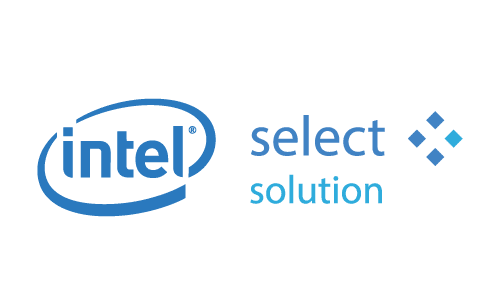Image module