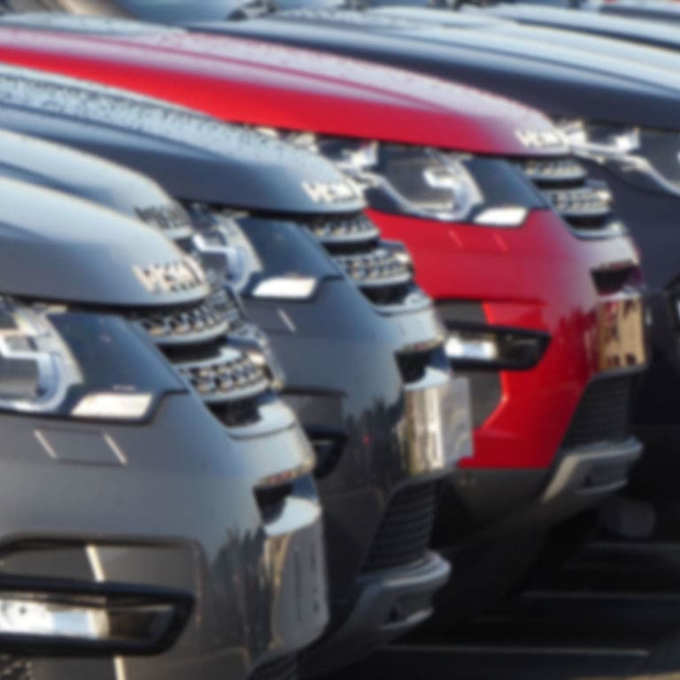 Leading Automobile Marketing Services Provider Trades in its SAN for a New Hyper-Converged Infrastructure