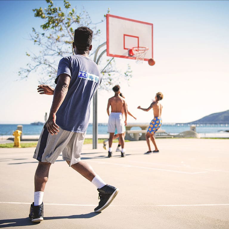 Recreational Products Company Ups Its Game with Storage Spaces Direct & DataON