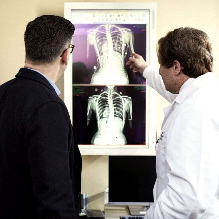 Wagamon Deploys Turnkey DataON and Storage Spaces Direct Solution for Behavioral Health Organizations