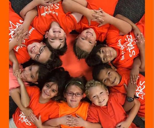 Florida School District Centralizes Its Data Center with a DataON & Microsoft Azure Stack HCI Solution