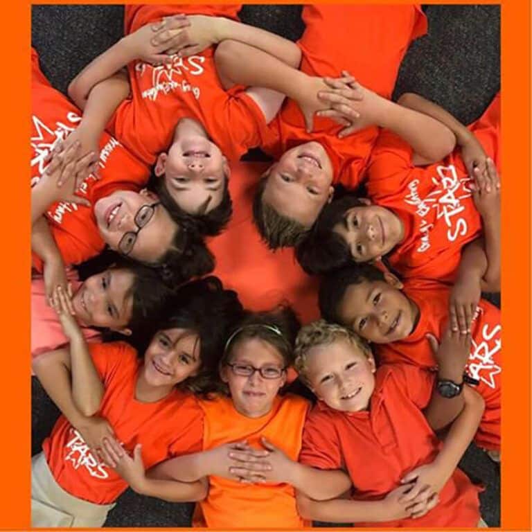 Florida School District Centralizes Its Data Center with a DataON & Microsoft Azure Stack HCI Solution