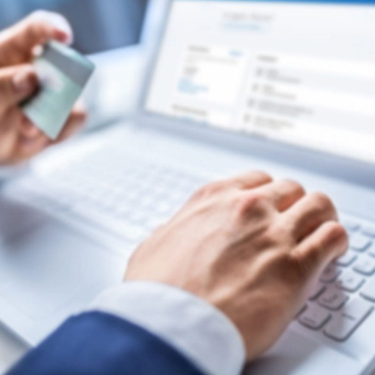 Online Retailer Deploys Microsoft Hyper-Converged Infrastructure