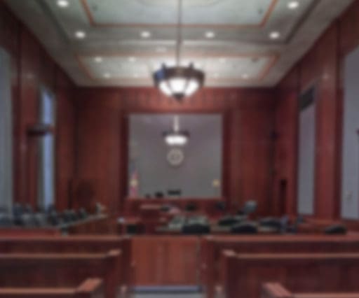 Legal Leader Boosts System Performance with Hyperconverged Infrastructure