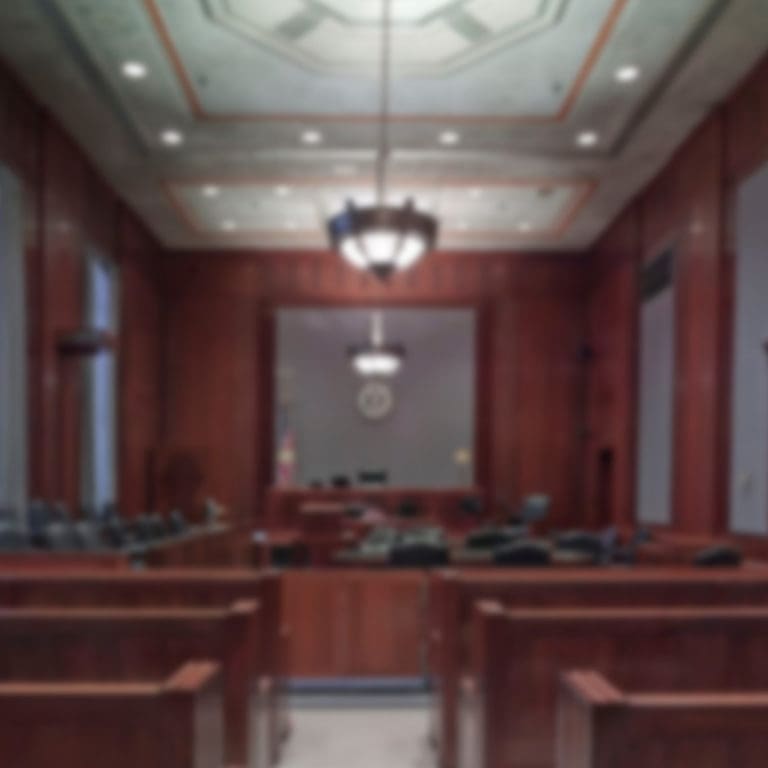 Legal Leader Boosts System Performance with Hyperconverged Infrastructure