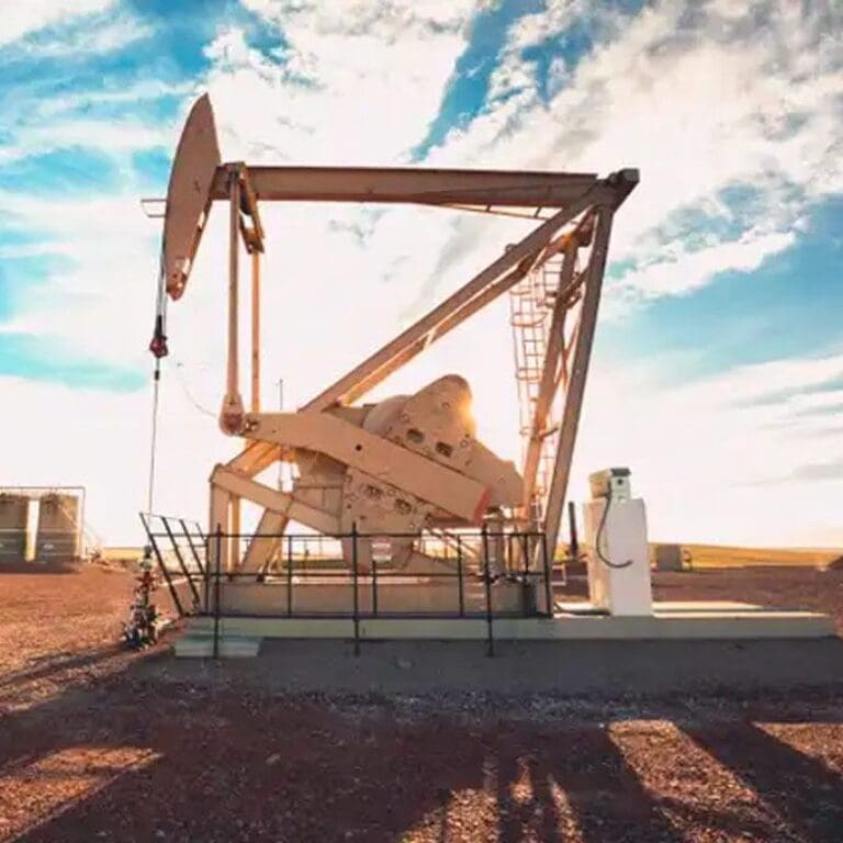 FTSI Uses Azure Stack HCI to Reduce Risk & Cost