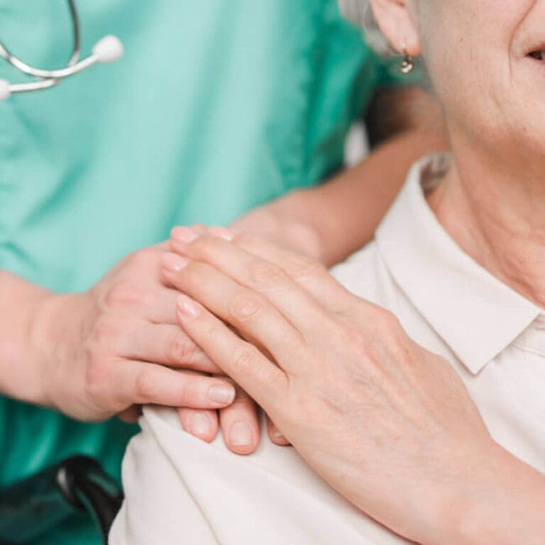 Community Health Centers Improve Patient Care with Microsoft Azure Stack HCI Deployment